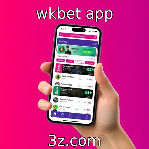 Crescimento das apostas no Brasil em 2025