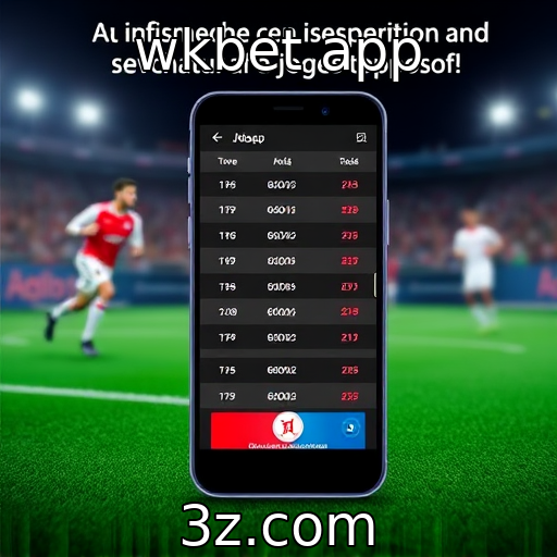 Mudanças nas preferências do consumidor de jogos