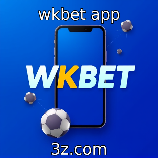 Regulamentação dos jogos de azar em debate