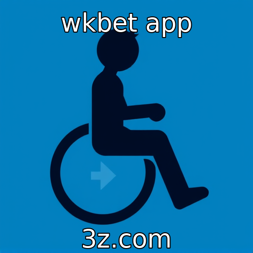 Acessibilidade em jogos e suas implicações