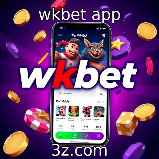 Desenvolvimento de jogos cresce na indústria de entretenimento