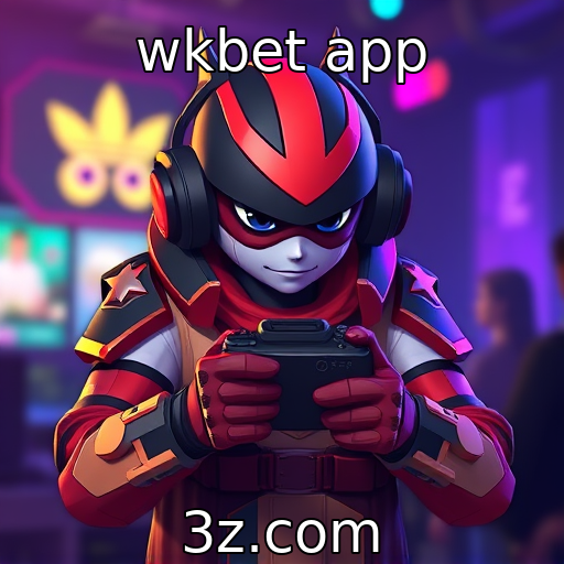 Principais eventos de jogos e suas inovações