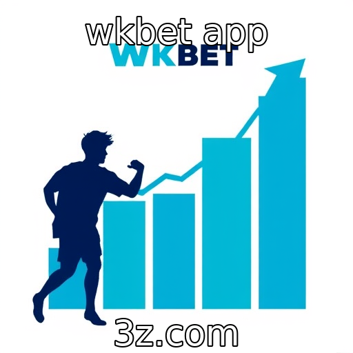 Tendências de jogos independentes e sua popularidade