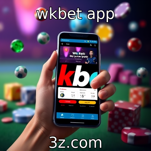 Desafios legais enfrentados pela indústria