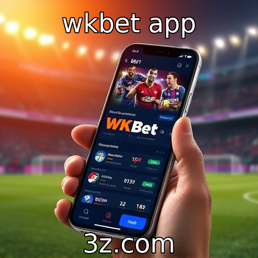 Inovação tecnológica nos jogos de aposta ao vivo