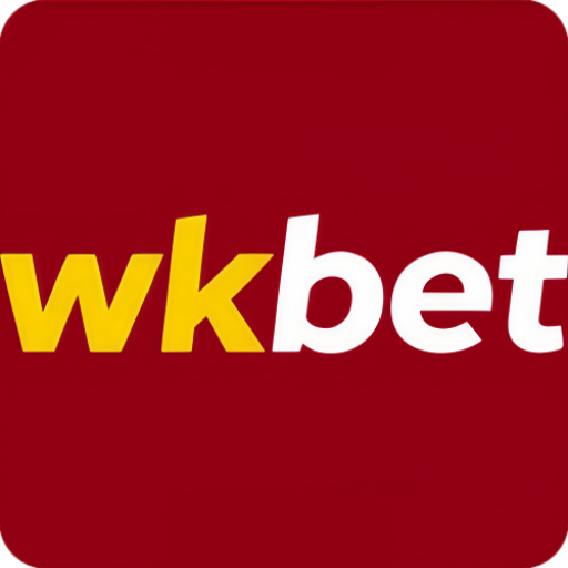wkbet app