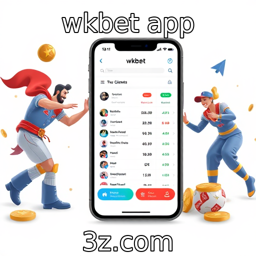 Inovações em monetização de jogos móveis