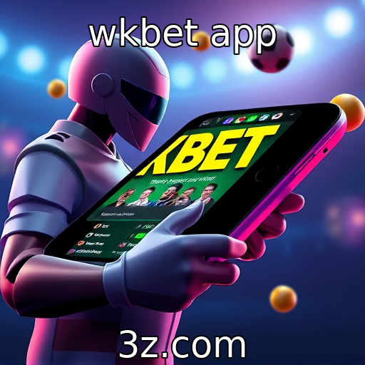 Crescimento dos jogos móveis e suas influências