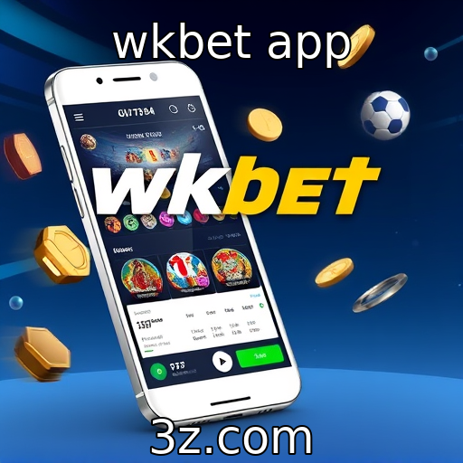 Crescimento das plataformas de jogos móveis no mercado