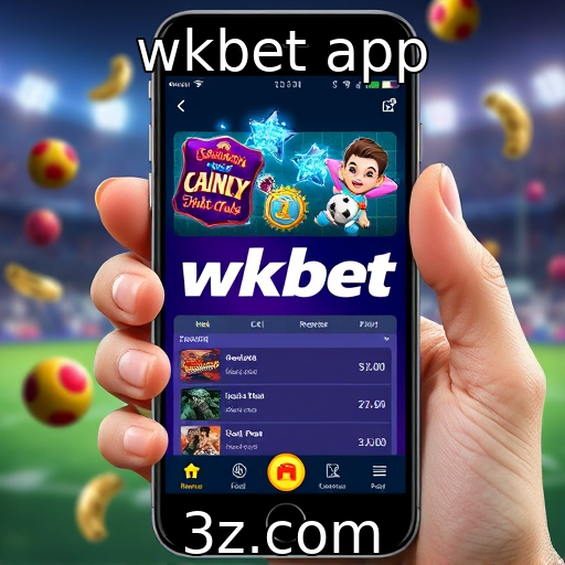 A evolução das tecnologias de jogos móveis