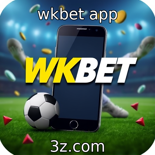 Novas regulamentações impactam indústria de jogos de azar