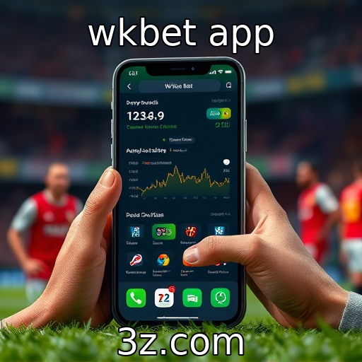 Efeitos da pandemia no comportamento dos apostadores