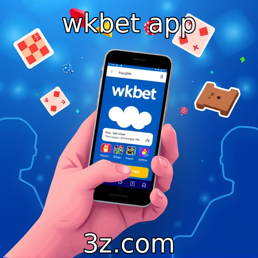 O papel das redes sociais na promoção de jogos