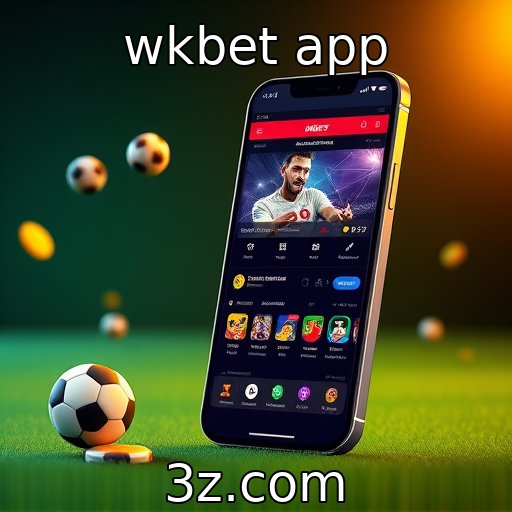 Impacto da tecnologia na experiência de jogos online