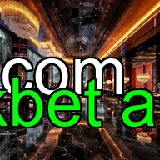 Suporte Incrível no wkbet app: Eleve Sua Experiência de Jogo